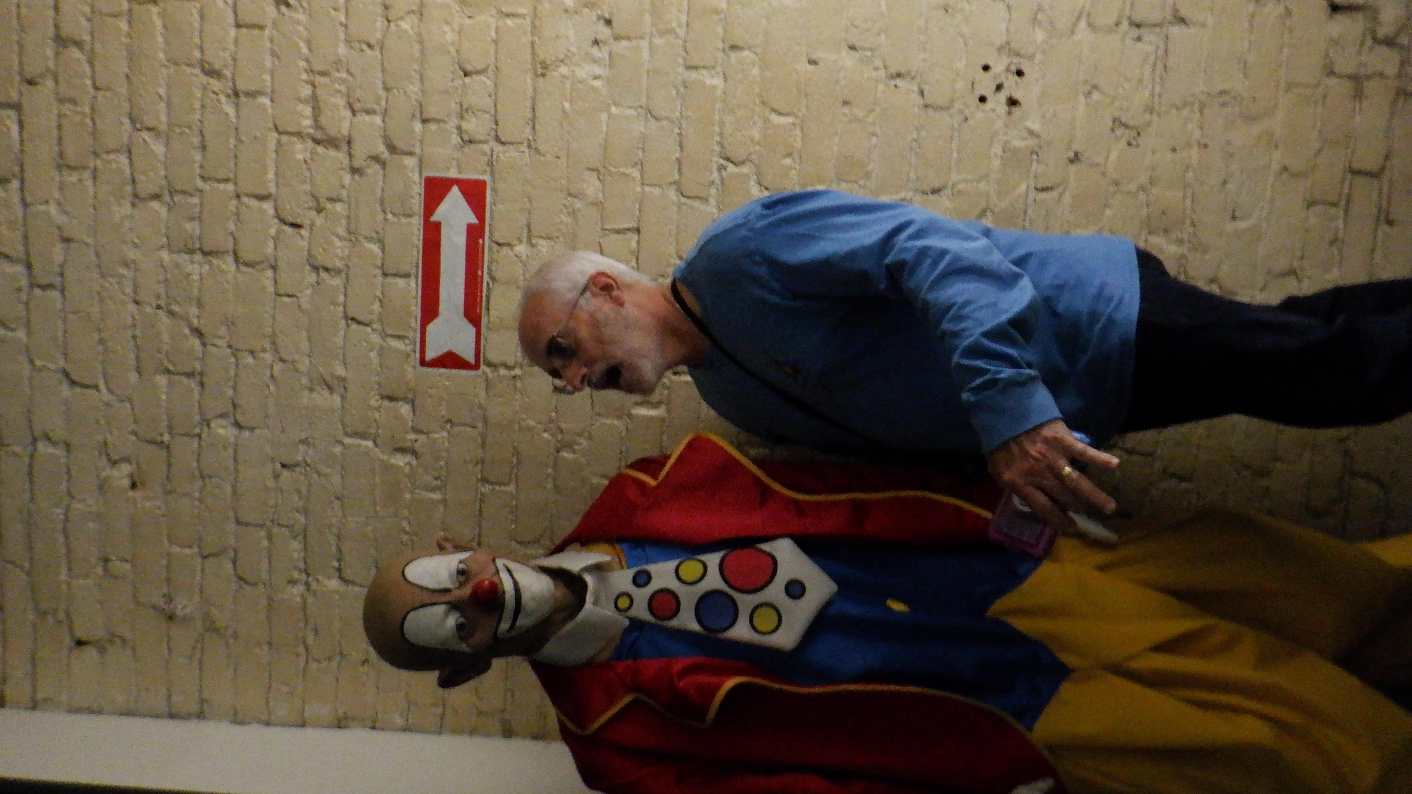 ./2022/06 - St Louis/06 - Day 6/20220526-160714745.JPG